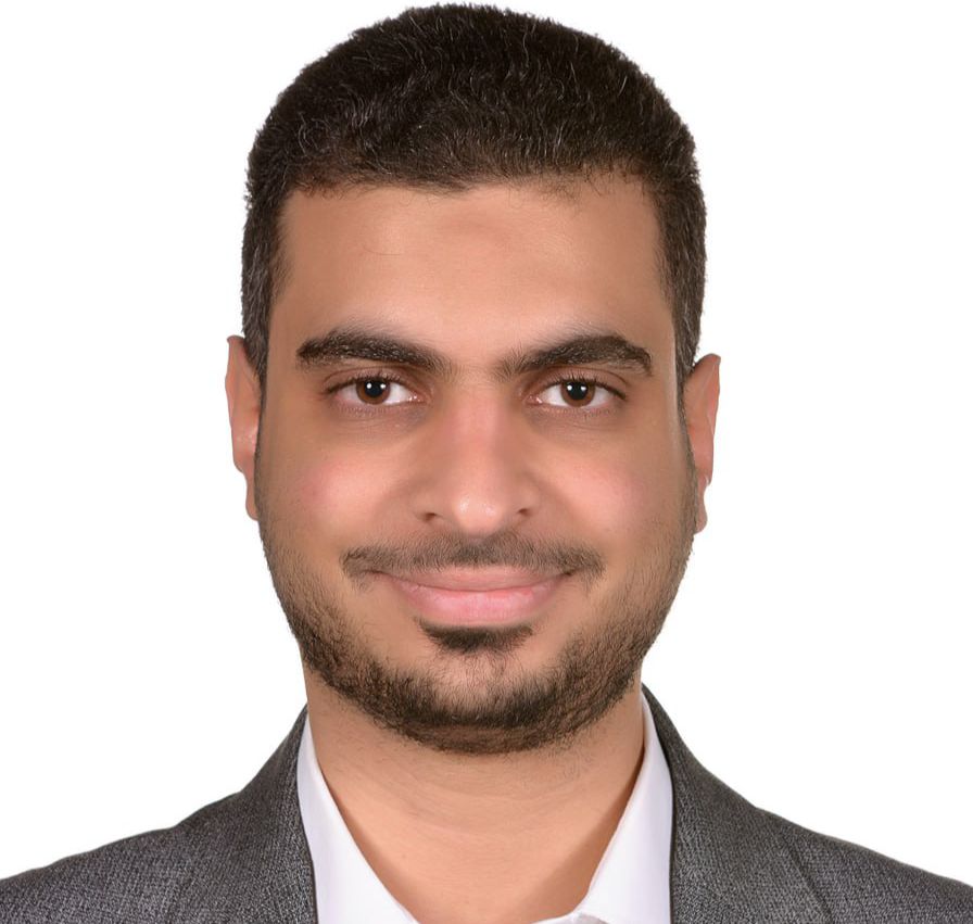 Mohamad Mahayni